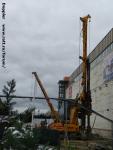 Imagine atasata: Open Ville - 2015.09.30 - 02.jpg